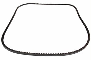 Zestaw pasów wentylatora VPE6303