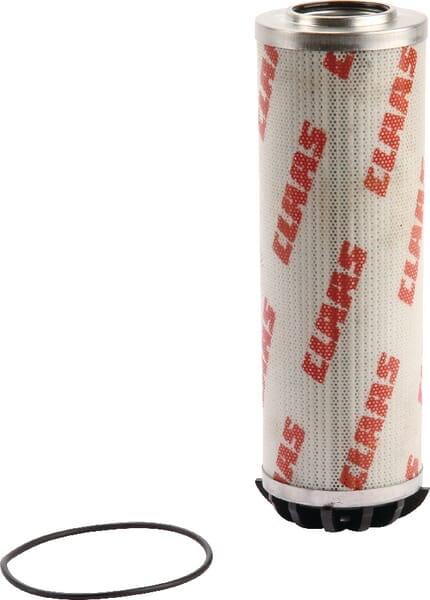 Filtr hydrauliczny 0011430451