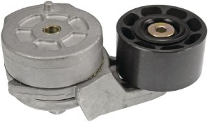 Napinacz pasa VPE6313