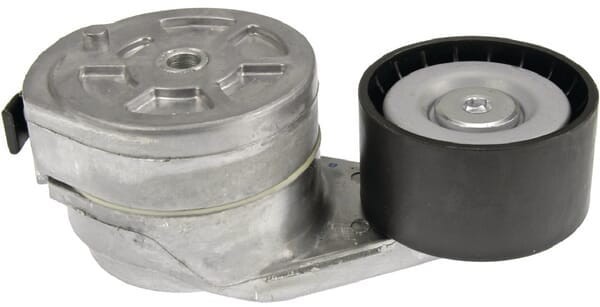 Napinacz pasa VPE6315