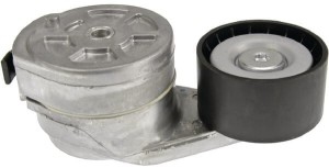 Napinacz pasa VPE6315