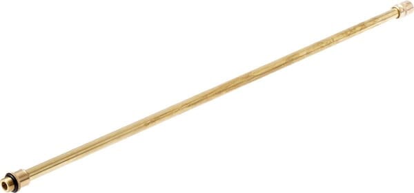Przedłużacz lancy opryskiwacza 300 mm 001502