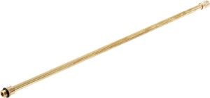 Lanca rozpylająca 500 mm 001503