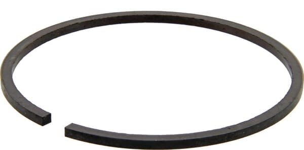 Pierścień tłokowy BP 280 00200009