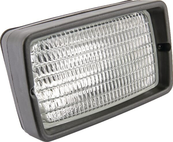 Lampa robocza 0011726420