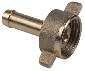 Złączka 10mm 006320