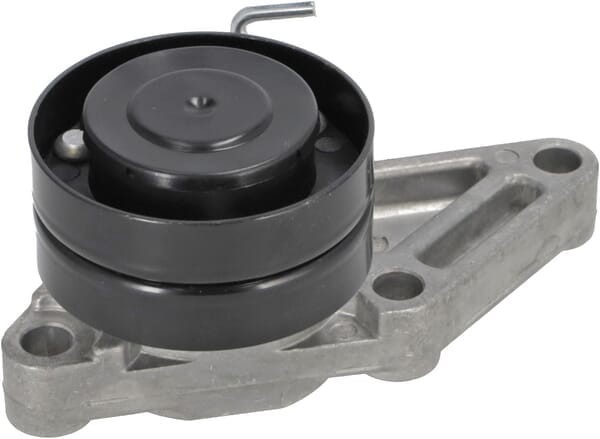 Napinacz paska wielorowkowego
