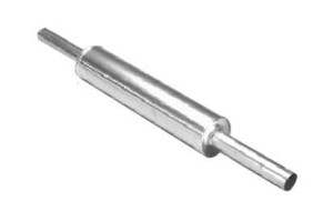 Tłumik pionowy VPE8007