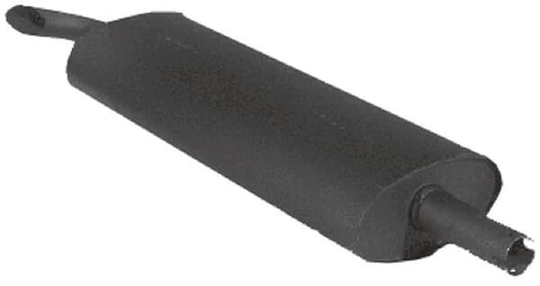 Tłumik pionowy VPE8010