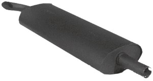 Tłumik pionowy VPE8010