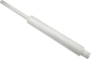Tłumik pionowy VPE8011