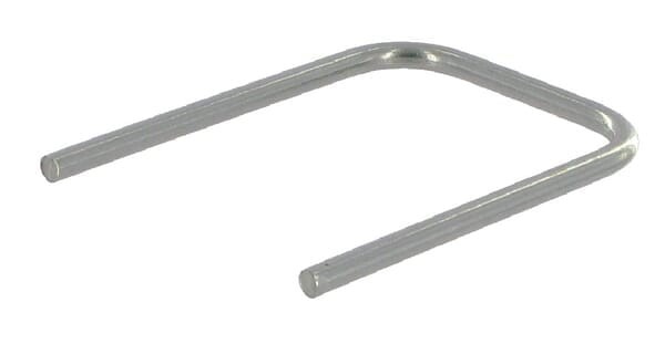 Wtyczka widełkowa dla 1 1/4" 010005