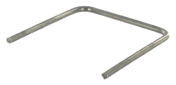Wtyczka widełkowa dla 3" 010009