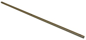 Rura 1/2" V2A Arag, 3-otworowa 7 mm 004205