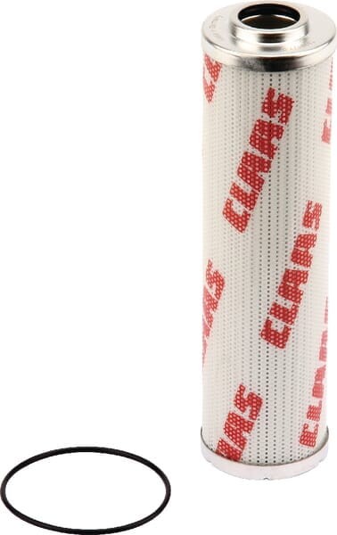 Filtr hydrauliczny 0015991770