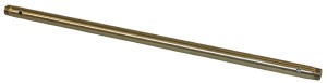 Rura 1/2" V2A Arag, 4-otworowa 10 mm 0042061