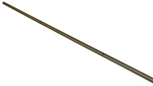 Rura 1/2" V2A Arag, 7-otworowa 10 mm 0042141
