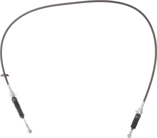 Linka sterująca 001849334