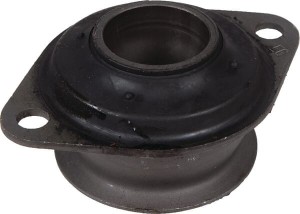 Tłumik wibracji 001934700