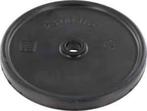 Membrana 030051002