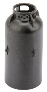 Osłona membrany, akumulatora ciśienia pompy, APS96 04600028