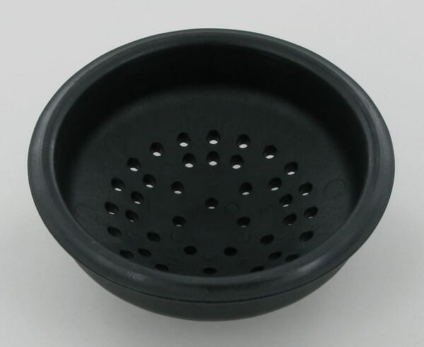 Uchwyt membranowy 04600036