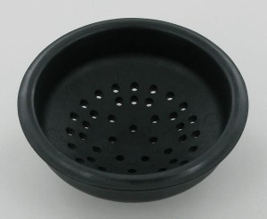 Uchwyt membranowy 04600036