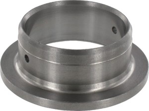 Siłownik 04000078