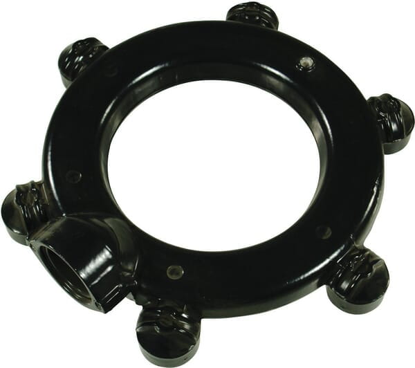 Zbieracz 04150029
