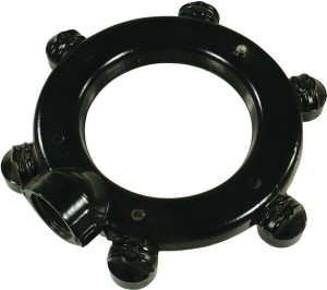 Zbieracz 04150029
