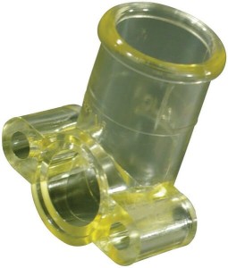 Króciec wlewu oleju 04210006