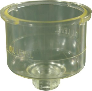 Zbiornik oleju, BP151, BP171K, APS96, APS121 04210012