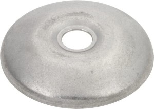 Osłona BP300-BP330HS 0602007500