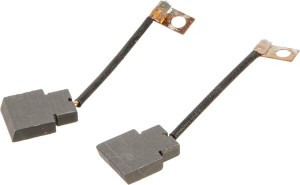 Zestaw szczotek VPF1601