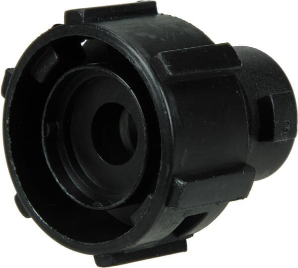 Adapter 0921635600221