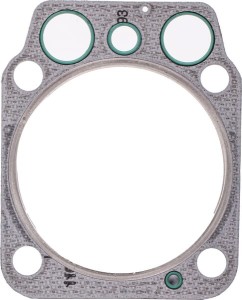 Uszczelka głowicy 1.6 mm 00336949010