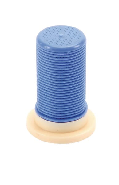 Filtr dyszy 60 Mesh 0652575600