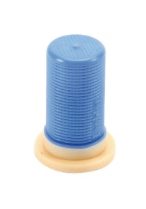 Filtr z zaworem kulowym 60M 0,5 bar 0652655600