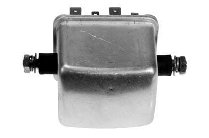 Regulator napięcia VPF3002
