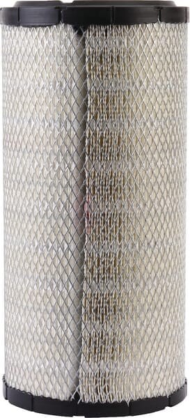 Filtr powietrza 0003174330