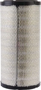 Filtr powietrza 0003174330