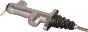 Pompa blokady mechanizmu różnicowego 02030349