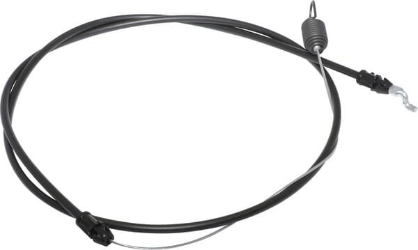 Linka sterowania napędu 703722