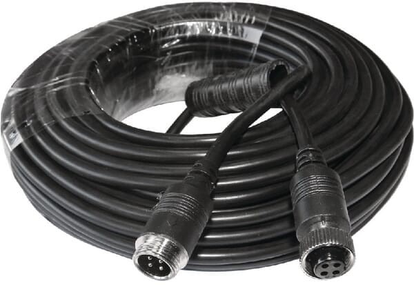 Kabel przedłużający 20 m VLC5064