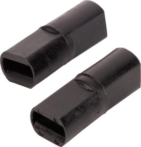 Zabierak przekładni 02244266