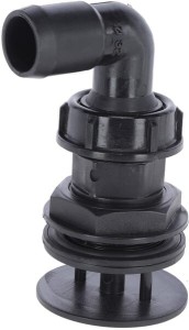 Spust kompletny 32 mm 1018T