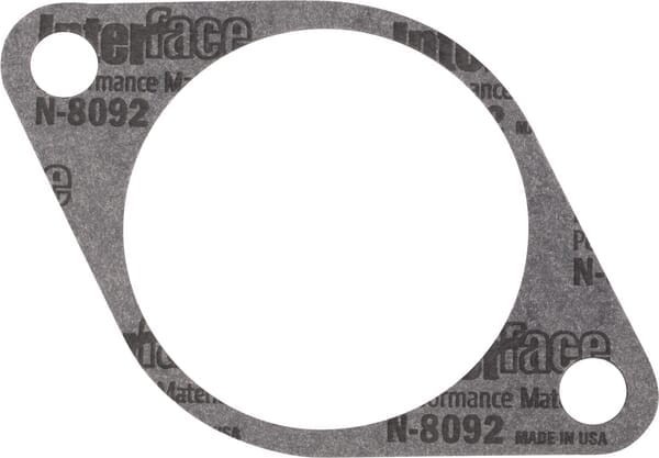 Uszczelka 02553953010