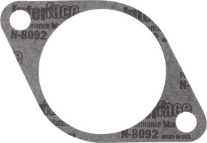 Uszczelka 02553953010