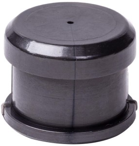 Tulejka plastikowa 025564540