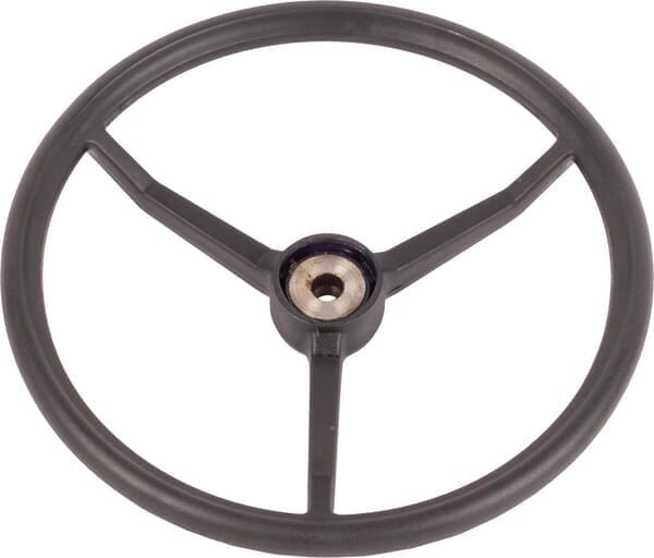 Kierownica 02576110210